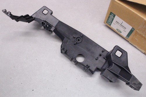 Original land rover range - land,