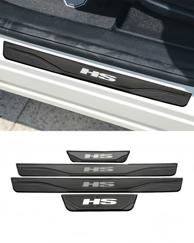 Für 2025 auto schutz - auto,