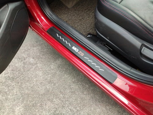 Für zubehör teile auto - für,