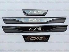 für Mazda CX5 Zubehör Teile