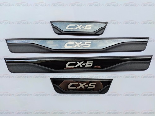 Für mazda cx5 - mazda,