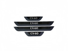 Für Mazda CX60 CX-60 Auto