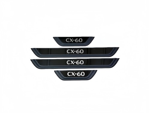 Für mazda cx60 - cx60, auto