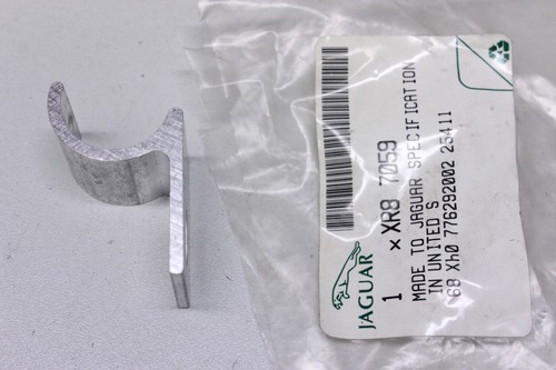 Original jaguar type 2000 - jaguar,
