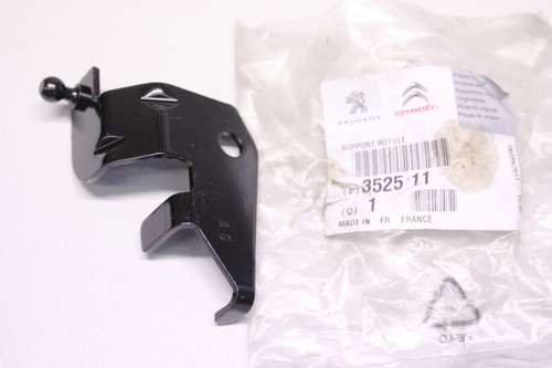 Original peugeot boxer halter - original,