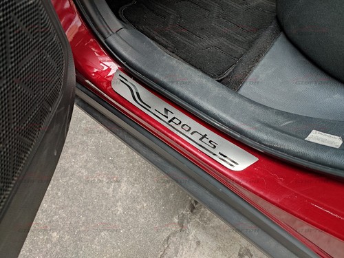 Für dodge ram zubehör - für,