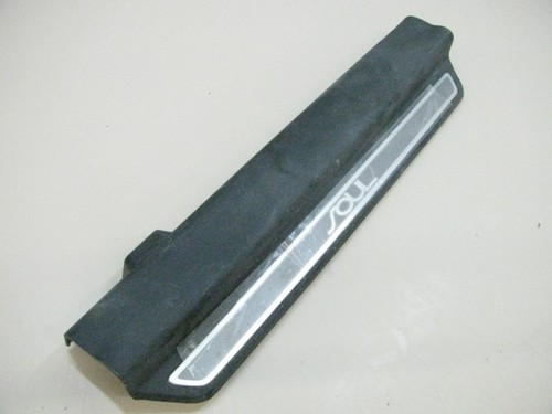 Original kia soul - kia,