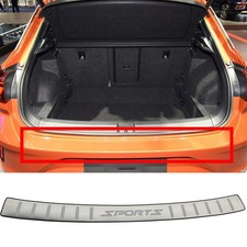 Für Volkswagen T-ROC 2025