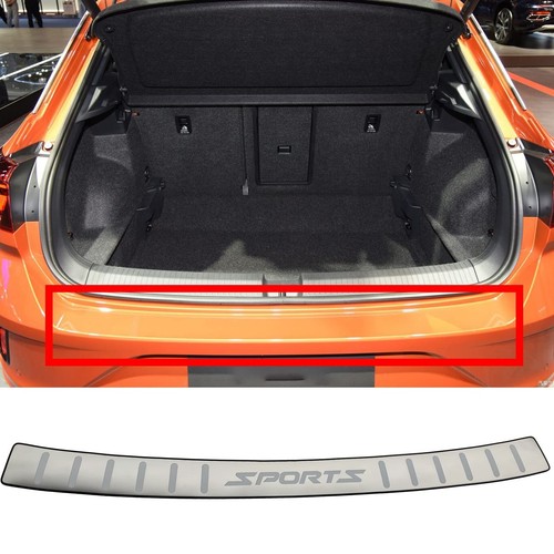 Für volkswagen roc - für,
