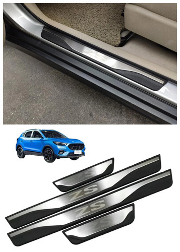 Für zubehör teile auto - zs,