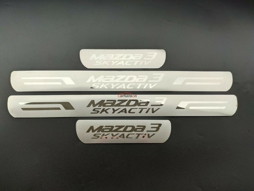 Für mazda auto tuning - für,