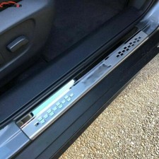 für Nissan X-Trail Zubehör