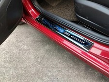 für Mitsubishi Eclipse Cross