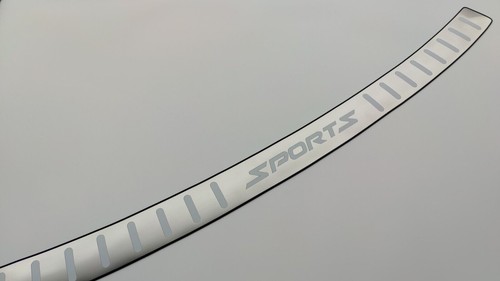Für volkswagen tiguan 2024 - für,