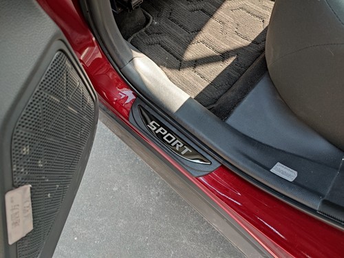 Für nissan np300 navara - für,