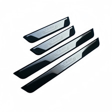 Für Mazda CX60 Zubehör Auto