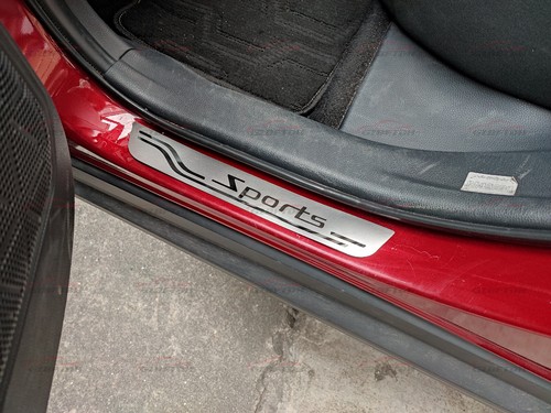 Für dodge durango zubehör - für,