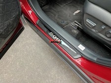 Für Peugeot 508 Zubehör Auto