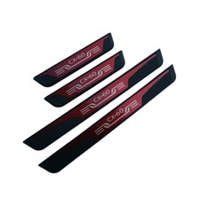 Für Mazda CX-60 CX60 2024