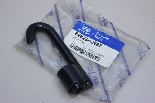 Original hyundai trajet - original,