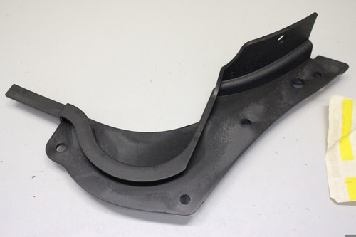 Original passat halterung - vw,