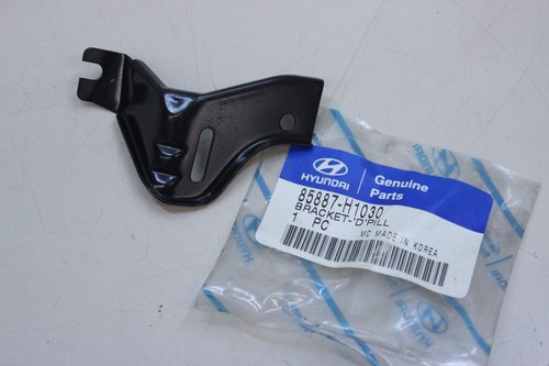 Original hyundai terracan - original,