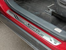 Für ab2020 VW T-Cross Auto