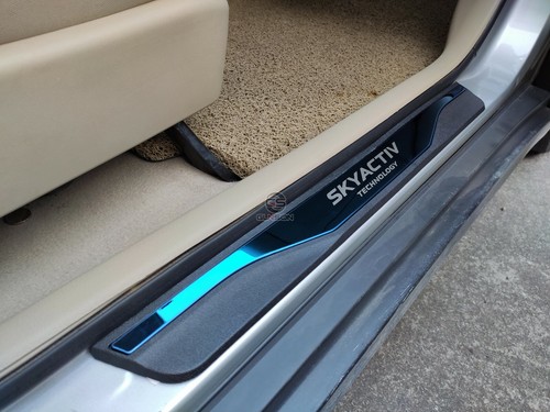 Für mazda cx30 - mazda, auto