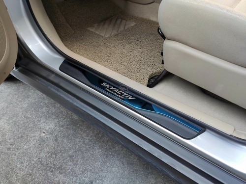Für mazda auto - mazda,