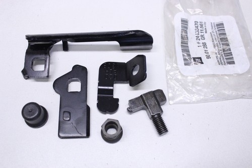 Original opel corsa sitz - opel, b