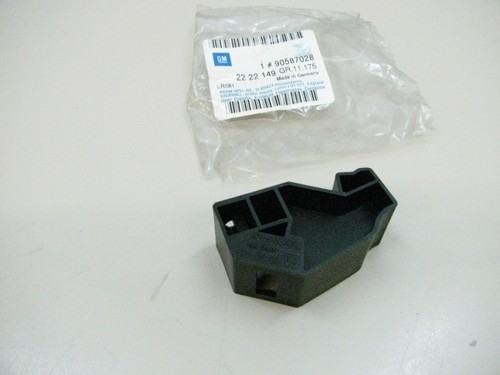 Original opel astra - original, cc