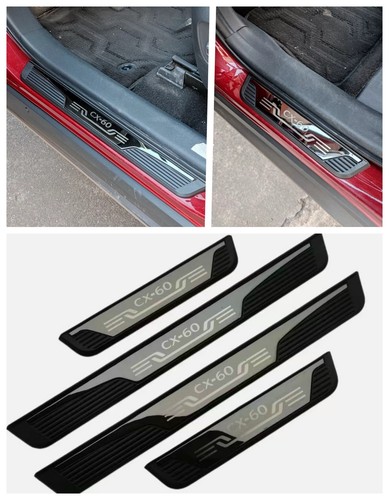 Für 2023 mazda cx60 - 2023,