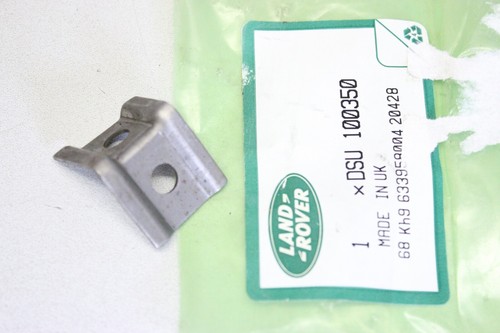 Original land rover - original,