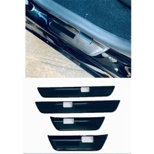 Für 2024 Tesla Model 3 Auto