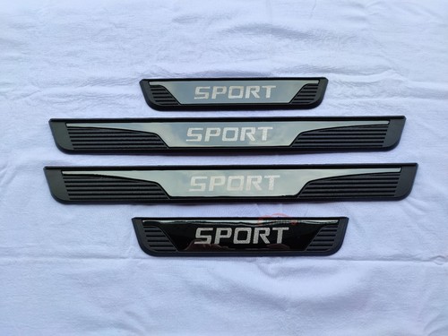 Für opel vauxhall - für,