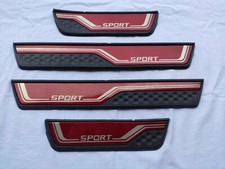 für Honda CRV Car Zubehör