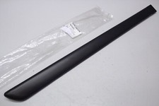 ORIGINAL OPEL Vectra B