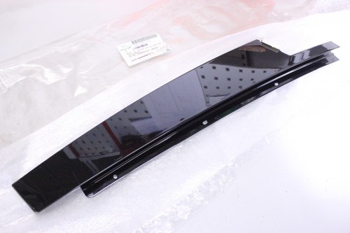 Original jaguar type - original,