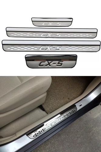 Für 2024 mazda cx5 - cx5, auto