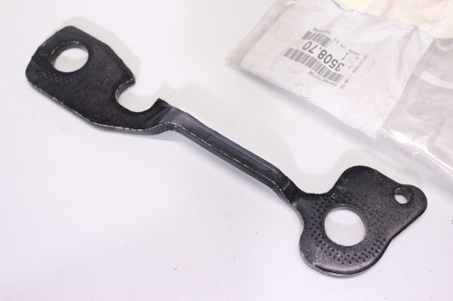 Original peugeot partner - original,