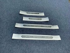 für Toyota Rav4 Auto Zubehör