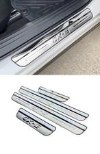 Für Mazda CX-5 CX5 Zubehör