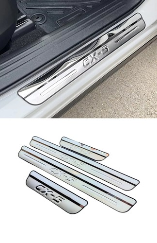Für mazda cx5 zubehör - für,