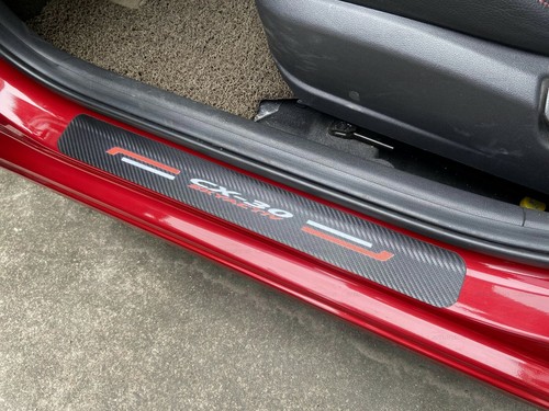 Für mazda cx30 zubehör - mazda, teile