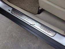 für Mazda CX9 Zubehör Teile