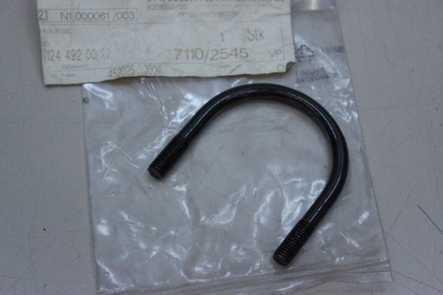 Original mercedesslk r170 - original,
