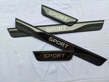 für Hyundai Tucson Zubehör