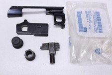 ORIGINAL OPEL Corsa C Rep