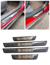 Für Mitsubishi Eclipse Cross