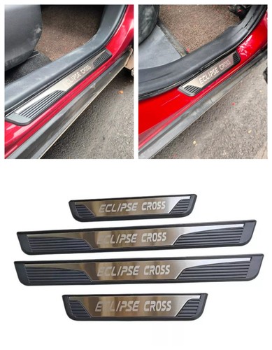 Für mitsubishi eclipse cross - für,